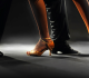 Privatlektioner i kubansk salsa